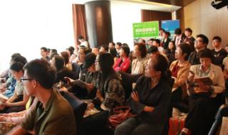 新东方英语老师唱歌 新东方英语老师唱歌